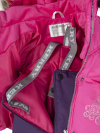 ����� Kerry�������� ��� ������� FLORA K19416 (00267 (����-�������))