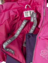 �������� ��� ������� FLORA K19416 (00267 (����-�������))