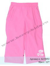 ����� ��� ������� GENNY K15053 (00127 (���������-����))