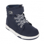 ����� Kerry ������������ ��� ��������� � ������� BILLIE K23121 C (00229 (�����-�����))