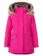 ������-����� ��� ������� ELLA K23671 (00266 (������;��������))
