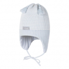 ����� Kerry����� ��� ��������� � ������� ABERNY K23040 A (�����)