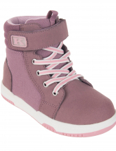 ������� ��� ��������� � ������� BILLIE K23121 B (00610 (�������))