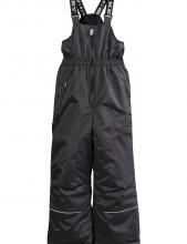 �������������� ��� ��������� � ������� JACK K18451 M (00042 (������))