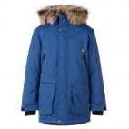 ����� Kerry������-����� ��� ��������� RENNO K23469 A � (������-�����)