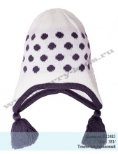 ����� ��� ������� Minni K12485 (00381 (����-������������))