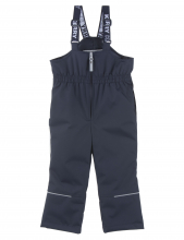 �������������� ��� ��������� � ������� PAC K21038 (00229 (�����-�����))