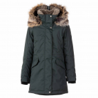 ����� Kerry������-����� ��� ������� ELITA K23463 (00333 (����������))