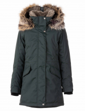 ������-����� ��� ������� ELITA K23463 (00333 (����������))