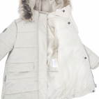 ����� Kerry������ ��� ������� LEANNA K20433 (01011 (��������--�����������))