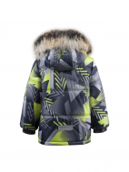 ����� Kerry������ ��� ��������� CITY K19436_2021 (01444 (�����������-��������))