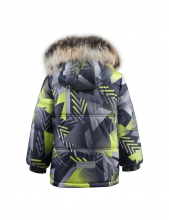 ������ ��� ��������� CITY K19436_2021 (01444 (�����������-��������))