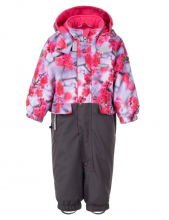 ���������� ��� ������� CHERRY K24006 (���������;�����)