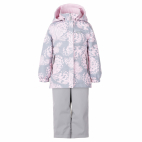 ����� Kerry�������� ��� ������� HEDVIG K22036 A (03700 (������-�������-�����))