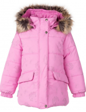 ������ ��� ������� ELIZA K23429 (01824 (����-�������;�����))