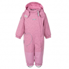 ����� Kerry���������� ��� ������� FRIDA K24005 A (�������)