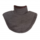 ����� Kivat����-������� ��� ��������� � ������� 524 AW20 � (00074)