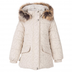 ����� Kerry������ ��� ������� ELIZA K24429 (�������)