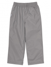 ����� ��� ��������� � ������� MEL K24055 (�����-�����)