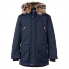 ����� Kerry������-����� ��� ��������� RENNO K23469 A (00229 (�����-�����))
