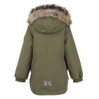 ����� Kerry������-����� ��� ��������� SNOW K21441 (00334 (����))