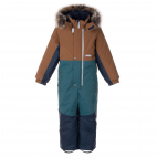 ����� Kerry���������� ��� ��������� � ������� LEIF K24427 (����������)