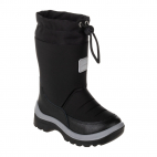 ����� Kerry ����������� ��� ��������� � ������� BEN K22124 C (������)