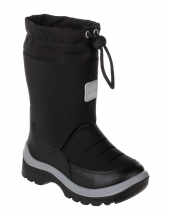 ������ ��� ��������� � ������� BEN K22124 C (������)