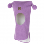 ����� Kerry���� ��� ��������� � ������� MILEN K23585 (00362 �����-���������)