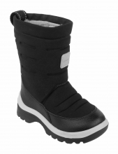 Сапоги для мальчиков и девочек BOOTSY K23120 D (00042) Сапоги для мальчиков и девочек BOOTSY K23120 D (00042)