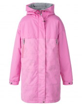 ������ ��� ������� SELENA K23067 (01824 (�������))